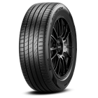 Pirelli Scorpion (S3) XL TL