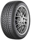 Falken Eurowinter HS02 Pro XL M+S 3PMSF TL Falken Eurowinter HS02 Pro XL M+S 3PMSF TL