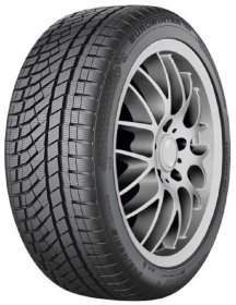 Falken Eurowinter HS02 Pro XL 3PMSF