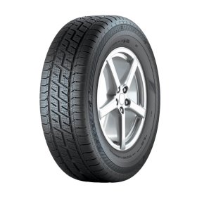Gislaved EURO*FROST VAN 3PMSF