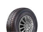 PowerTrac SnowTour 8PR BSW 3PMSF