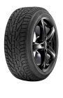 Sebring Formula Snow XL 3PMSF Sebring Formula Snow XL 3PMSF