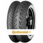 Continental ContiRoadAttack 4 GT TL Continental ContiRoadAttack 4 GT TL