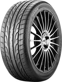 Dunlop SP Sport Maxx MO