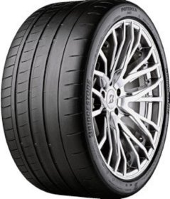 Bridgestone Potenza Race XL Bridgestone Potenza Race XL
