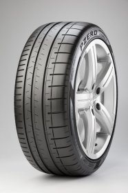 Pirelli P Zero Corsa XL MC
