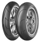 Dunlop D213 GP Pro MS4 TL