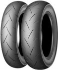 Dunlop TT92 GP Dunlop TT92 GP