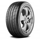 Bridgestone Potenza S007 FR Bridgestone Potenza S007 FR