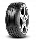 Torque TQ901 Torque TQ901