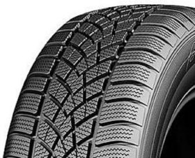Sebring Formula Snow S5 