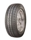 Comforser CF300 8PR Comforser CF300 8PR