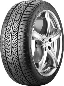 Goodyear UltraGrip 8 Performance *