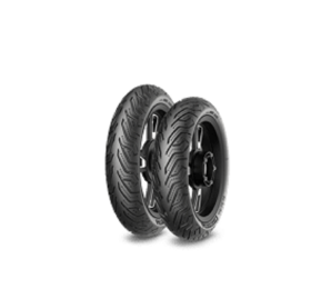 Michelin City Grip Saver RF TT