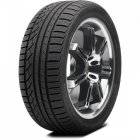 Continental ContiWinterContact™ TS 810 MO ML 3PMSF Continental ContiWinterContact™ TS 810 MO ML 3PMSF