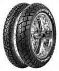 Pirelli MT 90 A/T M/C Front Pirelli MT 90 A/T M/C Front