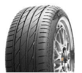 Maxxis Victra Sport VS5 XL Maxxis Victra Sport VS5 XL