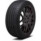 Goodyear Eagle Sport All-Season ROF * RSC Goodyear Eagle Sport All-Season ROF * RSC