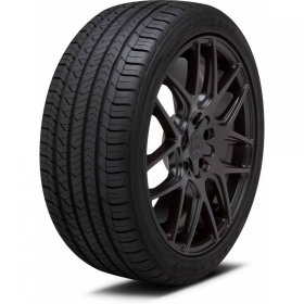 Goodyear Eagle Sport All-Season XL
