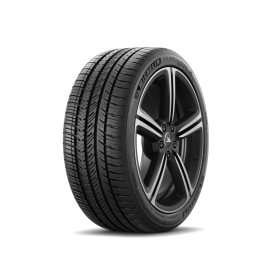 Michelin Pilot Sport A/S 4 Acoustic LR XL M+S TL