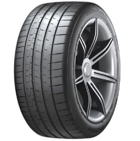 Hankook Ventus S1 Evo Z K129 XL