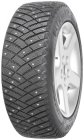 Goodyear Ultra Grip Ice Arctic XL STUDDED 3PMSF Goodyear Ultra Grip Ice Arctic XL STUDDED 3PMSF