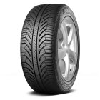 Michelin Pilot Sport A/S Plus FSL N0