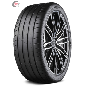 Bridgestone Potenza Sport XL Bridgestone Potenza Sport XL