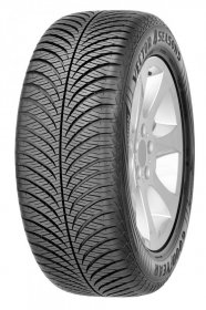 Goodyear Vector 4Seasons Gen-2 ROF 3PMSF