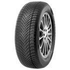 Tristar Snow Power HP XL 3PMSF Tristar Snow Power HP XL 3PMSF