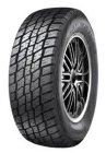 Kumho Road Venture AT61 XL