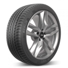 Berlin Summer UHP 1 XL