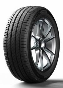 Michelin Primacy 4 FSL * XL