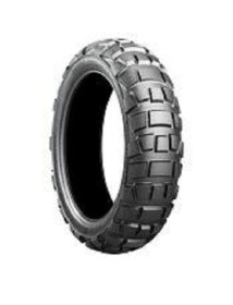 Bridgestone AX 41 R TL Rear M/C