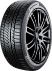 Continental WinterContact™ TS 850 P FR 3PMSF Continental WinterContact™ TS 850 P FR 3PMSF